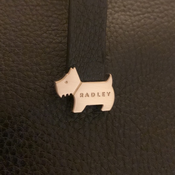 Radley London Bag - Picture 2 of 7